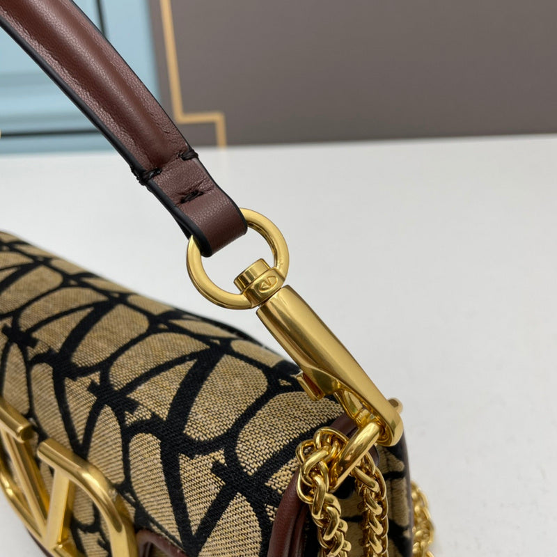 Amelia's Bag Gallery - VEL Bags - 121