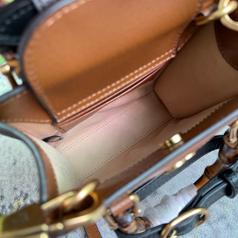 Amelia - GCC Bags - 2160