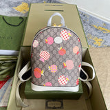 Amelia - GCC Bags - 1634