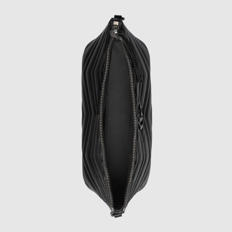 Amelia-i GUKI Women Bags - 474