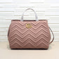 AmeliaLuxury - GCI Bags - 553