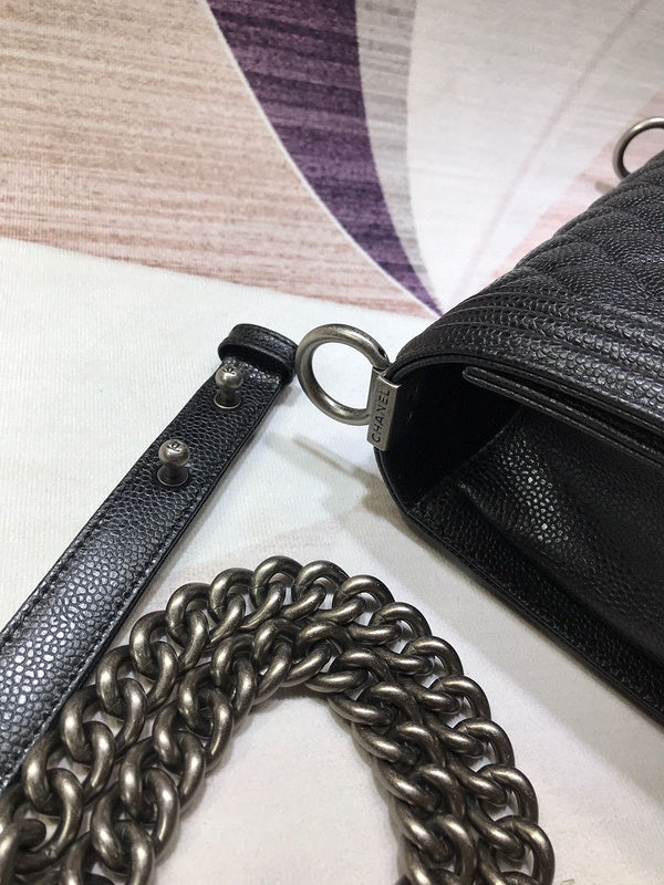 Wellow Bags - Chanel - Bags  - 353