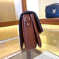 Amelia- GUKI Women Bags - 1409