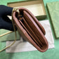 Amelia Fashion - GCI Bags - 3512