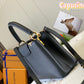 Amelia - LOV Lady Bags - 709
