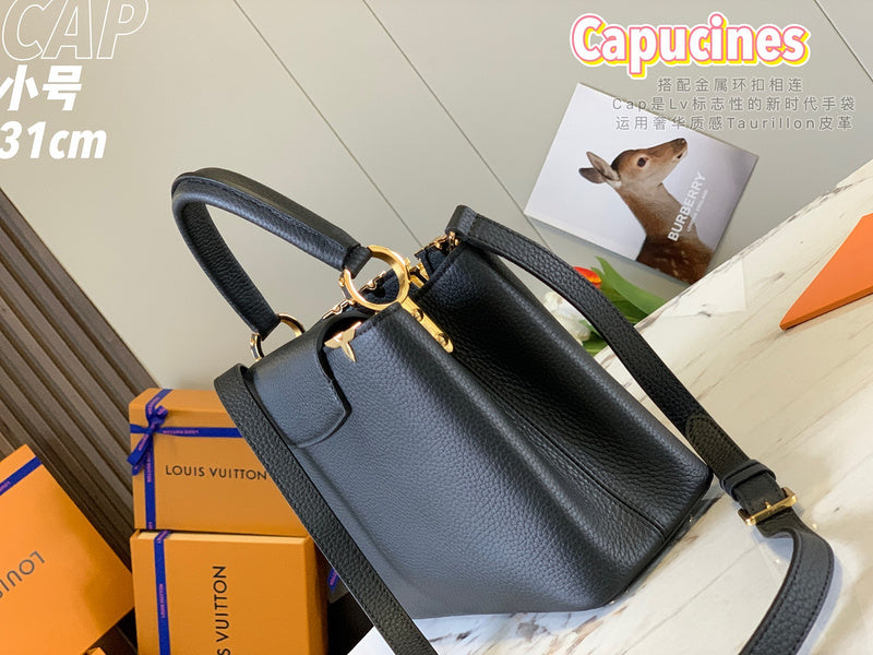 Amelia - LOV Lady Bags - 709