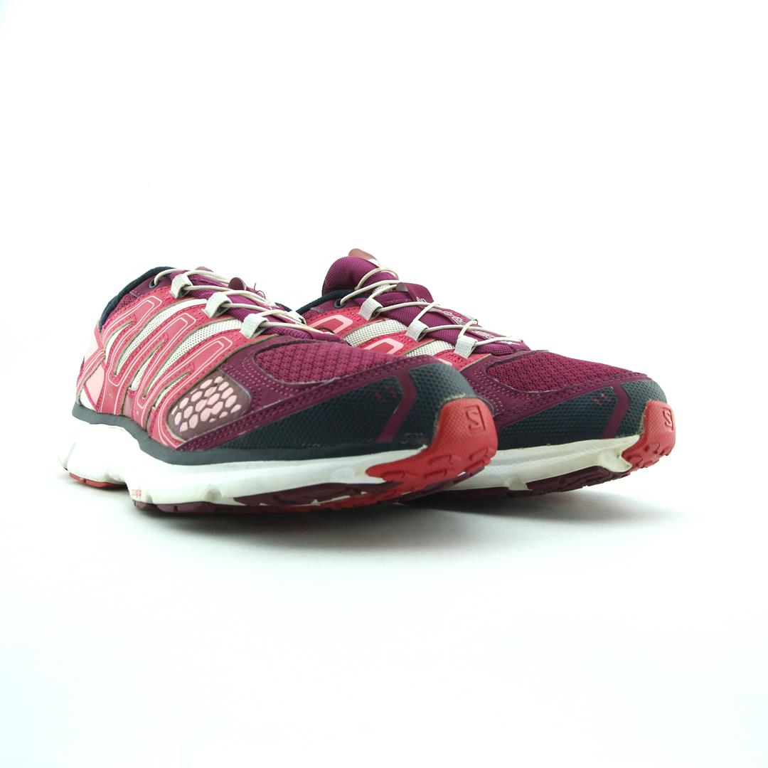 SALOMON X-CELERATE 2