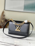 Amelia - LOV Lady Bags - 499