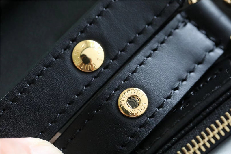 Amelia - LOV Lady Bags - 1373