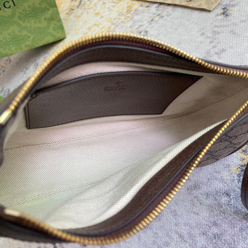 Amelia Fashion - GCI Bags - 2016
