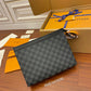 Fan Fashion Lu-Vi bags - 17230