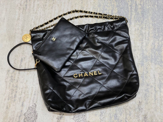 Amelia - CHL Bags - 2228