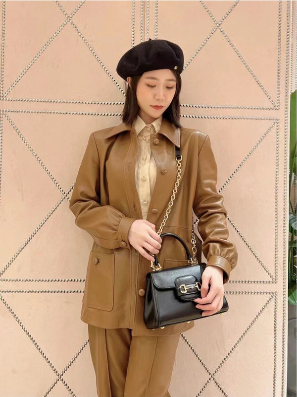 Amelia-i GUKI Women Bags - 416