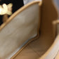 YSL BAGS - WOMEN LOVE LUXURY BAGS - 169