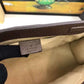 AmeliaLuxury - GCI Bags - 621
