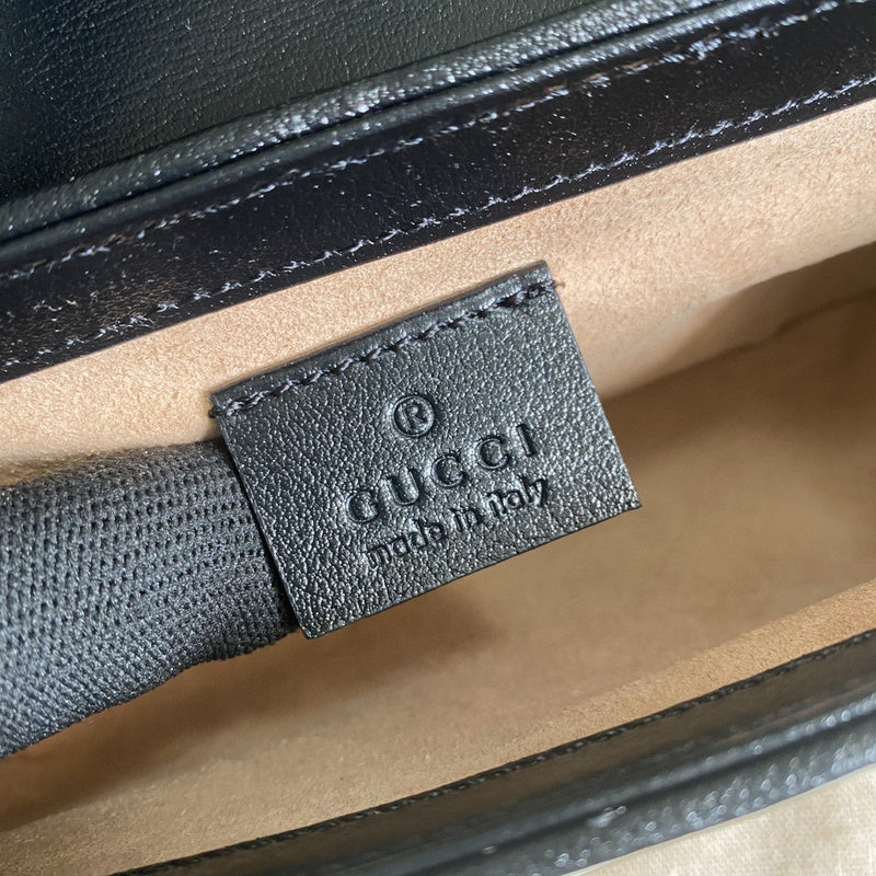 Amelia- GUKI Bags - 1771