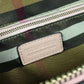 B-Berry Bags - Women Ameliave Luxury Bags - 1134