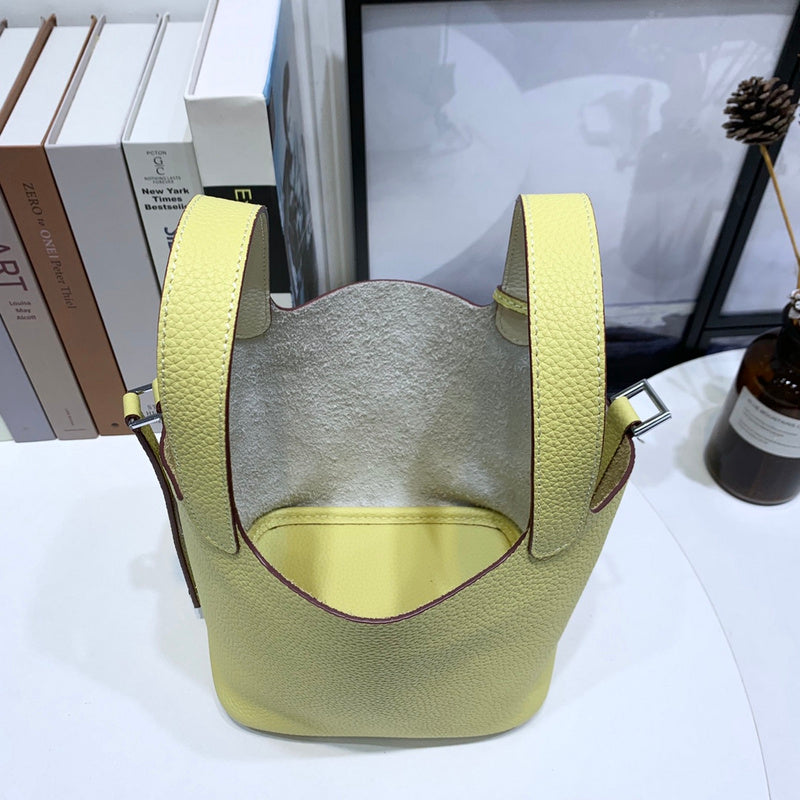LO - HMS Luxury Bags - 436