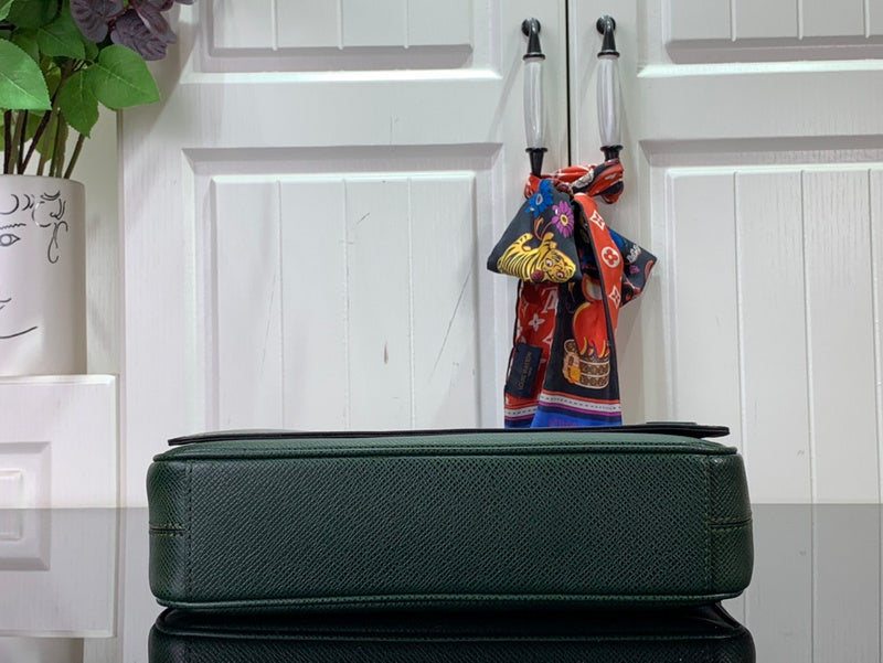 Amelia - LV Bags - 16212