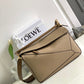 Amelia's Bag Gallery - LWO Bags - 810