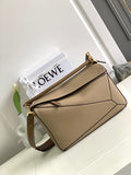 Amelia's Bag Gallery - LWO Bags - 810