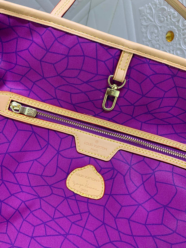 Amelia- GUKI Women Bags - 1535
