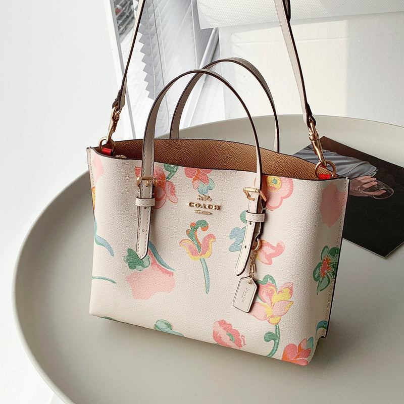 Amelia- CAH Bags - 707