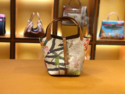 Amelia- HMS-Bags - 1148