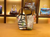 Amelia- HMS-Bags - 1148