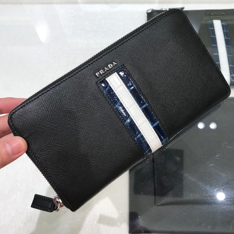 Amelia - PD Wallets - 098