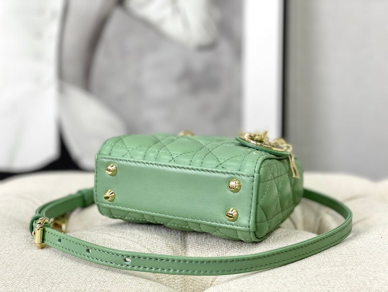 Amelia- DOR Bags - 970