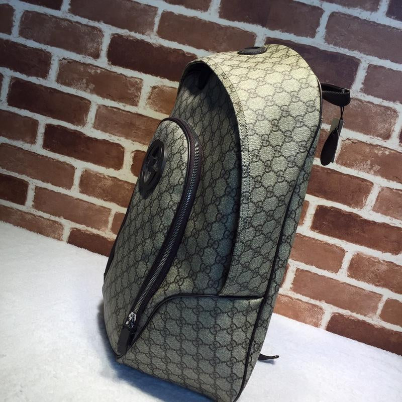 AmeliaLuxury - GCI Bags - 1187