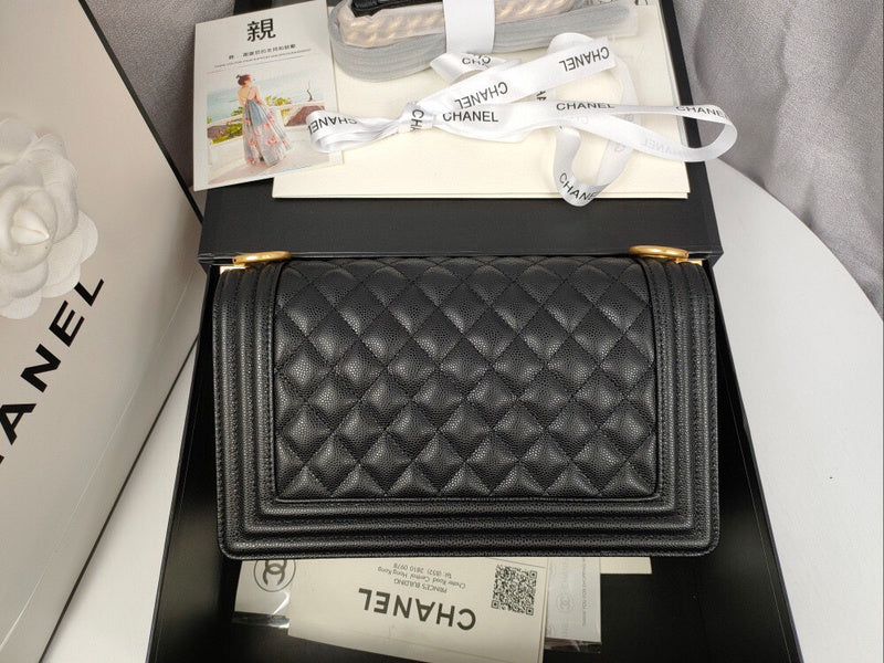AmeliaLuxury - CHL Bags - 2654