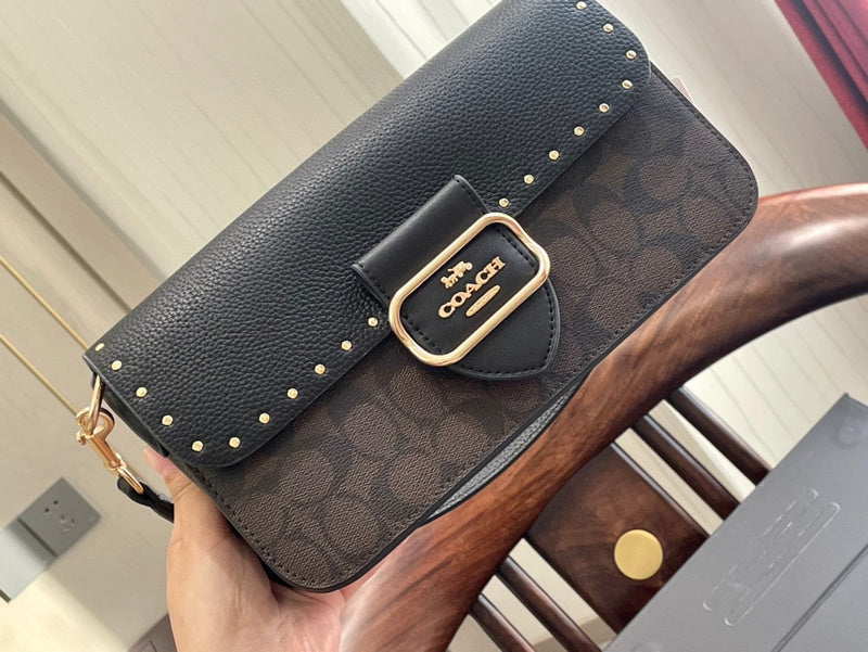 Amelia - CCH Bags - 321