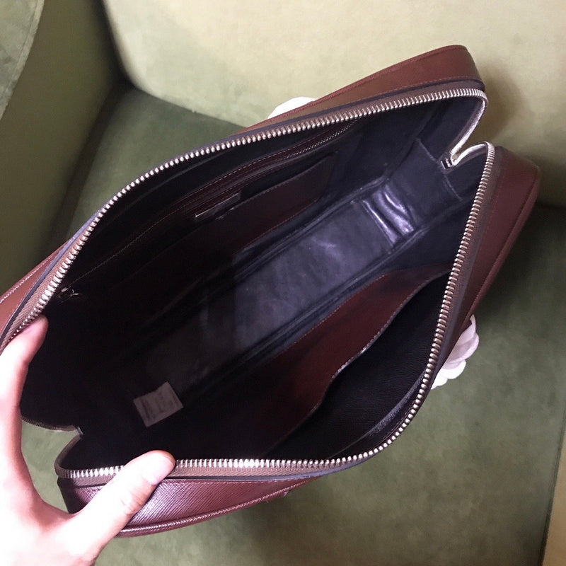 Amelia - PD Men Bags - 214