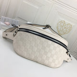 Fan Fashion Lu-Vi bags - 17510