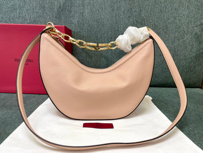 Amelia's Bag Gallery - VEL Bags - 057