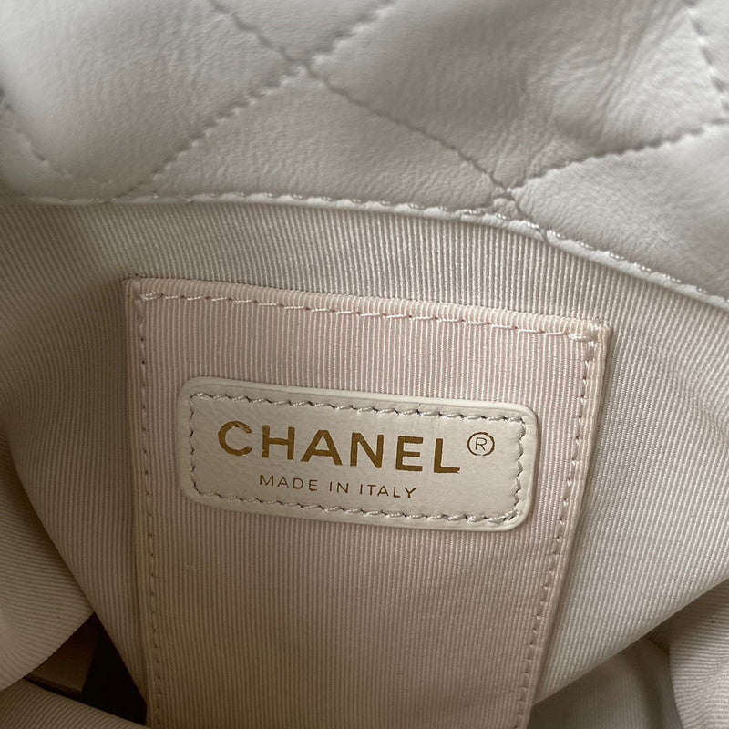 Amelia- CHL Bags - 7378