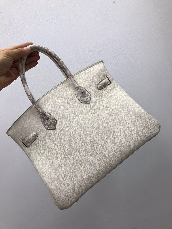 Amelia - HMS Bags - 2269