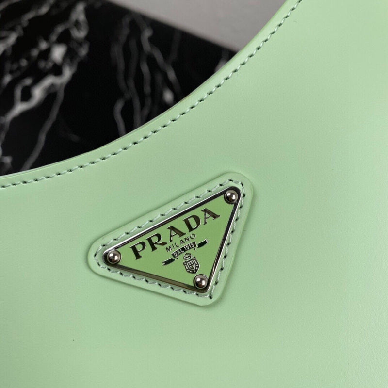 Reeby Bags - Prada Bags - 076