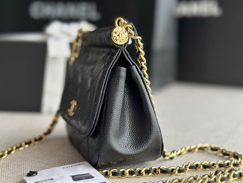 AmeliaLuxury - CHL Bags - 2721