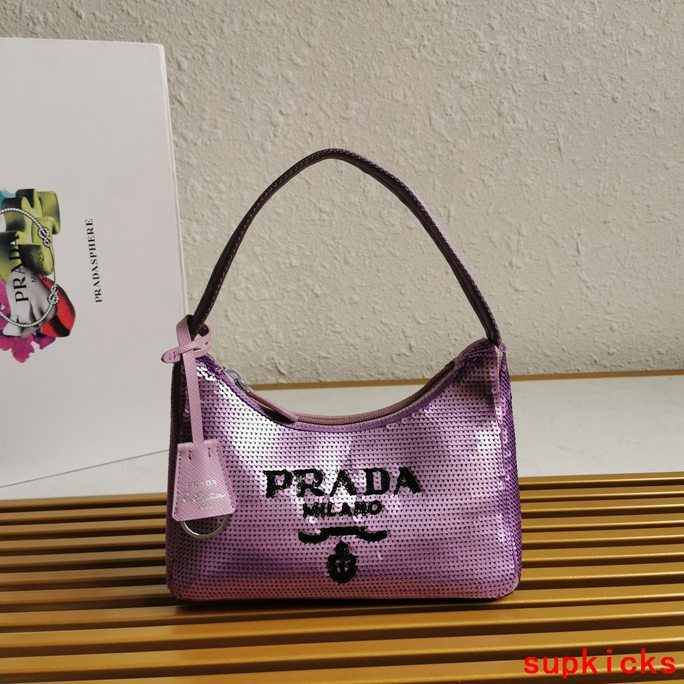 Amelia- - PD Women Bags - 060