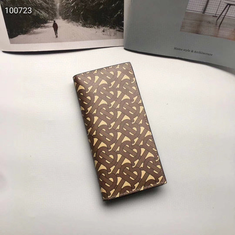 Amelia - BOR Wallet - 178
