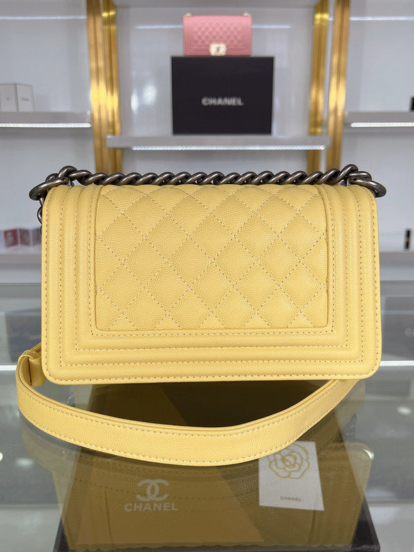 Amelia - CHL Bags - 3164