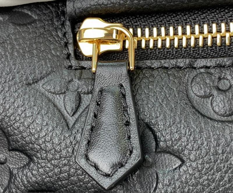AmeliaLuxury - LOV Bags - 2505