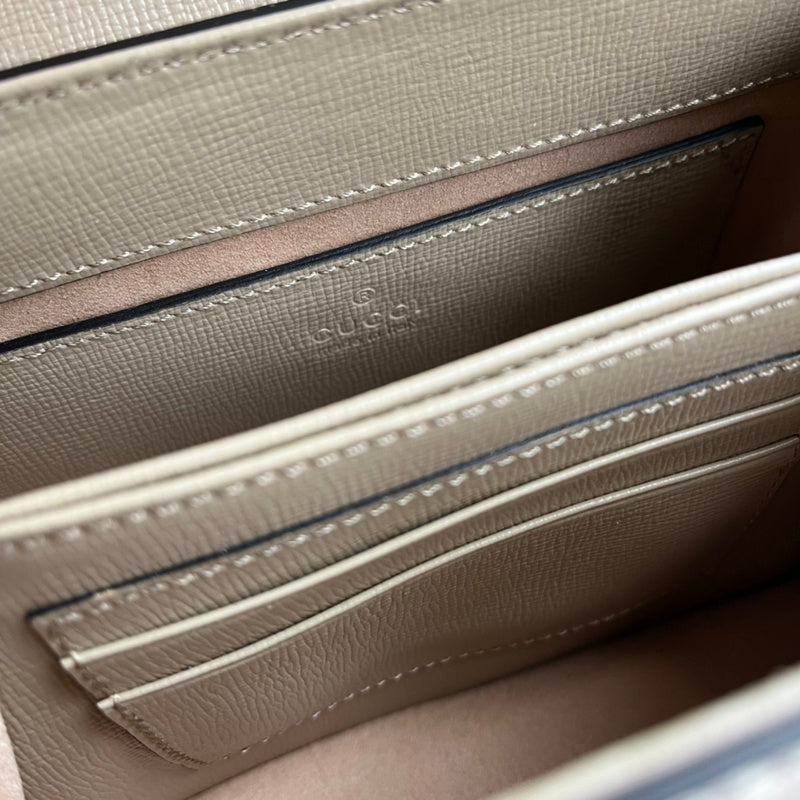 Amelia-i GUKI Women Bags - 419