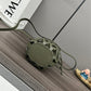 Amelia - LWO Bags - 034