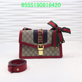 Amelia - GUKI Bags - 2324