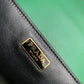 Amelia- PRDA  LUXURY BAGS - 765