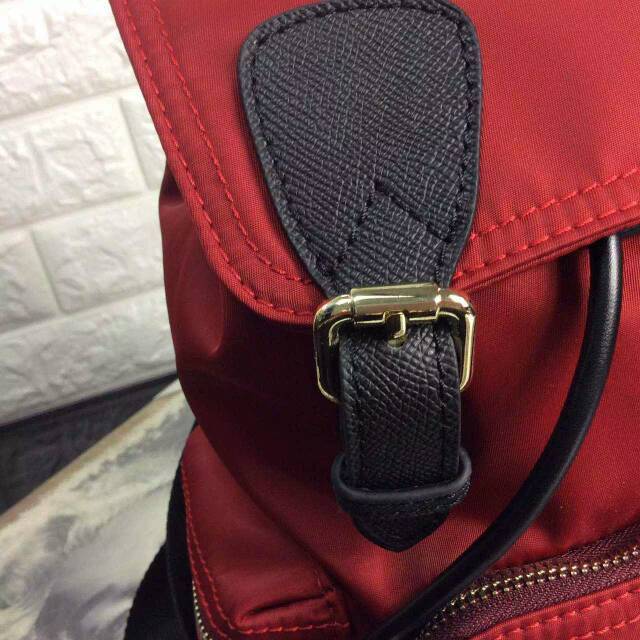 B-Berry Bags - Women Ameliave Luxury Bags - 1133